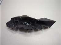  Кронштейн бампера Ford Escape 2019-2022 21320517 #1