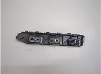 LJ6B17D948AD Кронштейн бампера Ford Escape 2019-2022 21320523 #3