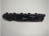  Кронштейн бампера Ford Escape 2019-2022 21320524 #1