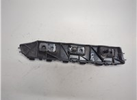  Кронштейн бампера Ford Escape 2019-2022 21320524 #2
