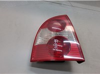 3B5945095AE Фонарь (задний) Volkswagen Passat 5 2000-2005 21320534 #1
