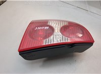 3B5945095AE Фонарь (задний) Volkswagen Passat 5 2000-2005 21320534 #3