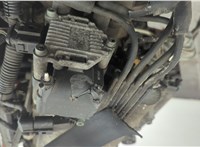  Двигатель (ДВС) Volkswagen Golf 4 1997-2006 21320553 #2