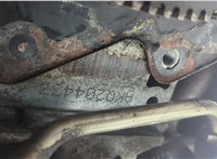  Двигатель (ДВС) Volkswagen Golf 4 1997-2006 21320553 #4