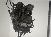  Двигатель (ДВС) Volkswagen Golf 4 1997-2006 21320553 #1