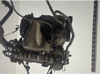  Двигатель (ДВС) Volkswagen Golf 4 1997-2006 21320553 #5