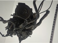  Двигатель (ДВС) Volkswagen Golf 4 1997-2006 21320553 #6