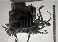  Двигатель (ДВС) Volkswagen Golf 4 1997-2006 21320553 #7