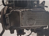  Двигатель (ДВС) Volkswagen Golf 4 1997-2006 21320553 #8