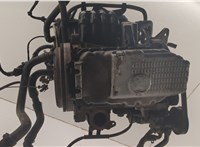  Двигатель (ДВС) Volkswagen Golf 4 1997-2006 21320553 #9