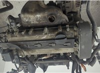  Двигатель (ДВС) Volkswagen Golf 4 1997-2006 21320553 #10