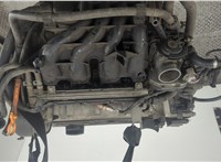  Двигатель (ДВС) Volkswagen Golf 4 1997-2006 21320553 #11