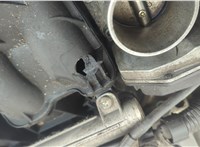  Двигатель (ДВС) Volkswagen Golf 4 1997-2006 21320553 #12