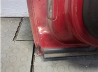 Дверь боковая (легковая) Volkswagen Golf 4 1997-2006 21320569 #2