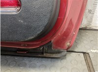  Дверь боковая (легковая) Volkswagen Golf 4 1997-2006 21320569 #3