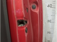  Дверь боковая (легковая) Volkswagen Golf 4 1997-2006 21320569 #4