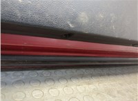  Дверь боковая (легковая) Volkswagen Golf 4 1997-2006 21320569 #5