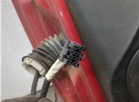  Дверь боковая (легковая) Volkswagen Golf 4 1997-2006 21320569 #6