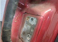  Дверь боковая (легковая) Volkswagen Golf 4 1997-2006 21320569 #7