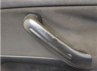  Дверь боковая (легковая) Volkswagen Golf 4 1997-2006 21320569 #8