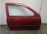  Дверь боковая (легковая) Volkswagen Golf 4 1997-2006 21320569 #1