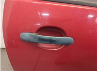  Дверь боковая (легковая) Volkswagen Golf 4 1997-2006 21320569 #9