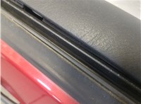  Дверь боковая (легковая) Volkswagen Golf 4 1997-2006 21320569 #10