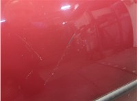  Дверь боковая (легковая) Volkswagen Golf 4 1997-2006 21320569 #12