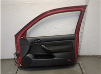  Дверь боковая (легковая) Volkswagen Golf 4 1997-2006 21320569 #15