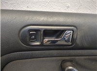  Дверь боковая (легковая) Volkswagen Golf 4 1997-2006 21320569 #16