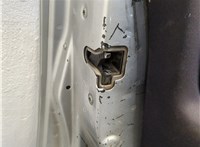  Дверь боковая (легковая) Mercedes A W168 1997-2004 21320584 #4