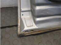  Дверь боковая (легковая) Mercedes A W168 1997-2004 21320584 #5