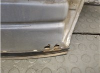  Дверь боковая (легковая) Mercedes A W168 1997-2004 21320584 #6