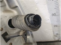  Дверь боковая (легковая) Mercedes A W168 1997-2004 21320584 #7