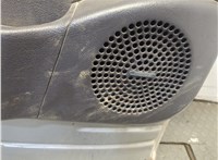  Дверь боковая (легковая) Mercedes A W168 1997-2004 21320584 #9