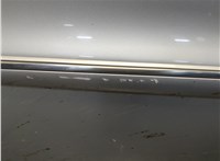  Дверь боковая (легковая) Mercedes A W168 1997-2004 21320584 #10