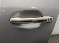  Дверь боковая (легковая) Mercedes A W168 1997-2004 21320584 #11