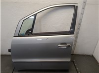  Дверь боковая (легковая) Mercedes A W168 1997-2004 21320584 #1