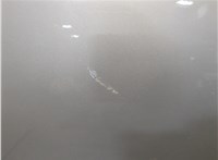  Дверь боковая (легковая) Mercedes A W168 1997-2004 21320584 #14