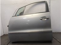  Дверь боковая (легковая) Mercedes A W168 1997-2004 21320584 #15