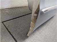  Дверь боковая (легковая) Mercedes A W168 1997-2004 21320584 #16