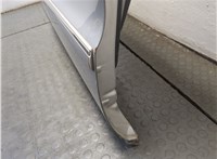  Дверь боковая (легковая) Mercedes A W168 1997-2004 21320584 #17