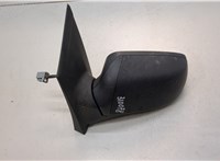  Зеркало боковое Ford Focus 2 2005-2008 21320596 #1