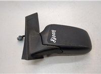  Зеркало боковое Ford Focus 2 2005-2008 21320596 #2