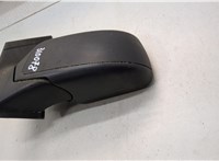  Зеркало боковое Ford Focus 2 2005-2008 21320596 #3