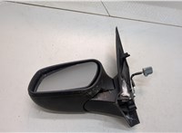  Зеркало боковое Ford Focus 2 2005-2008 21320596 #4