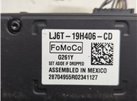  Камера переднего вида Ford Escape 2019-2022 21320602 #5