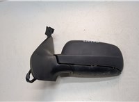  Зеркало боковое Volkswagen Golf 4 1997-2006 21320609 #1