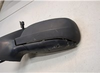  Зеркало боковое Volkswagen Golf 4 1997-2006 21320609 #2