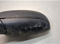  Зеркало боковое Volkswagen Golf 4 1997-2006 21320609 #3